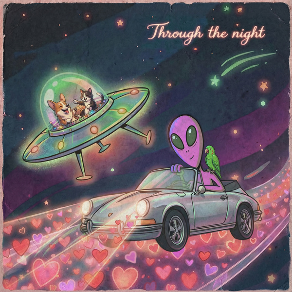Image Cover